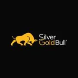 Silver Gold Bull