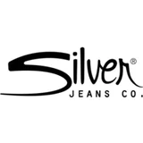 Silver Jeans Co.