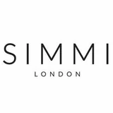 Simmi