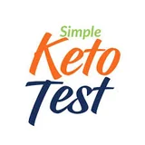 Simple Keto Test