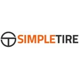 SimpleTire