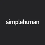 Simplehuman