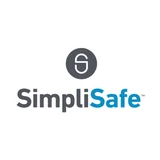 SimpliSafe