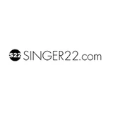 Singer22
