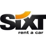 SIXT
