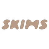 SKIMS