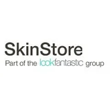 Dermstore