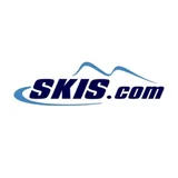 Skis.com