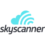 SkyScanner