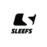 Sleefs