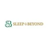 Sleep & Beyond