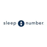 Sleep Number