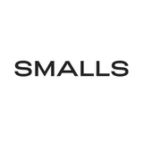 Smalls
