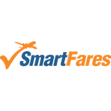 SmartFares