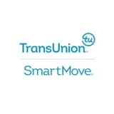 MySmartMove