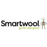 Smartwool