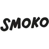 Smoko