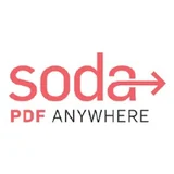Soda PDF