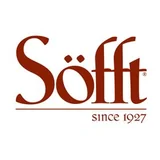 Sofft