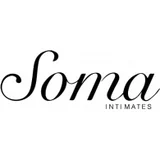 Soma
