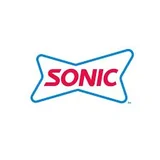 Sonic Drive-In