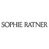 Sophie Ratner
