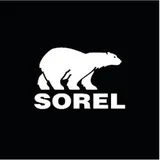SOREL