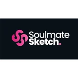 Soulmate Sketch