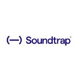 Soundtrap