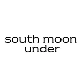 South Moon Under