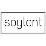 Soylent