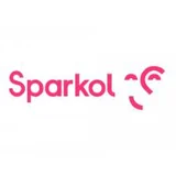 Sparkol