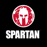 Spartan Race