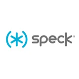 Speck