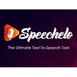 Speechelo