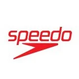 Speedo