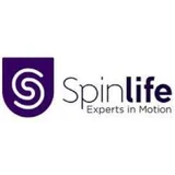 SpinLife