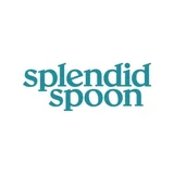 Splendid Spoon