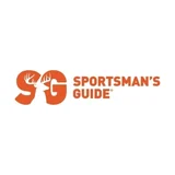 Sportsman’s Guide