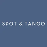 Spot & Tango
