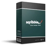 Sqribble
