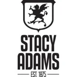 Stacy Adams