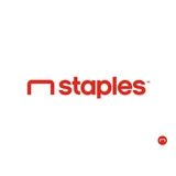 Staples