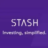 Stash