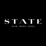 State Bags