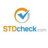 STDCheck.com