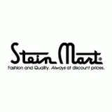Stein Mart