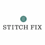 Stitch Fix