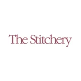 Stitchery