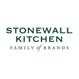 Stonewall Kitchen